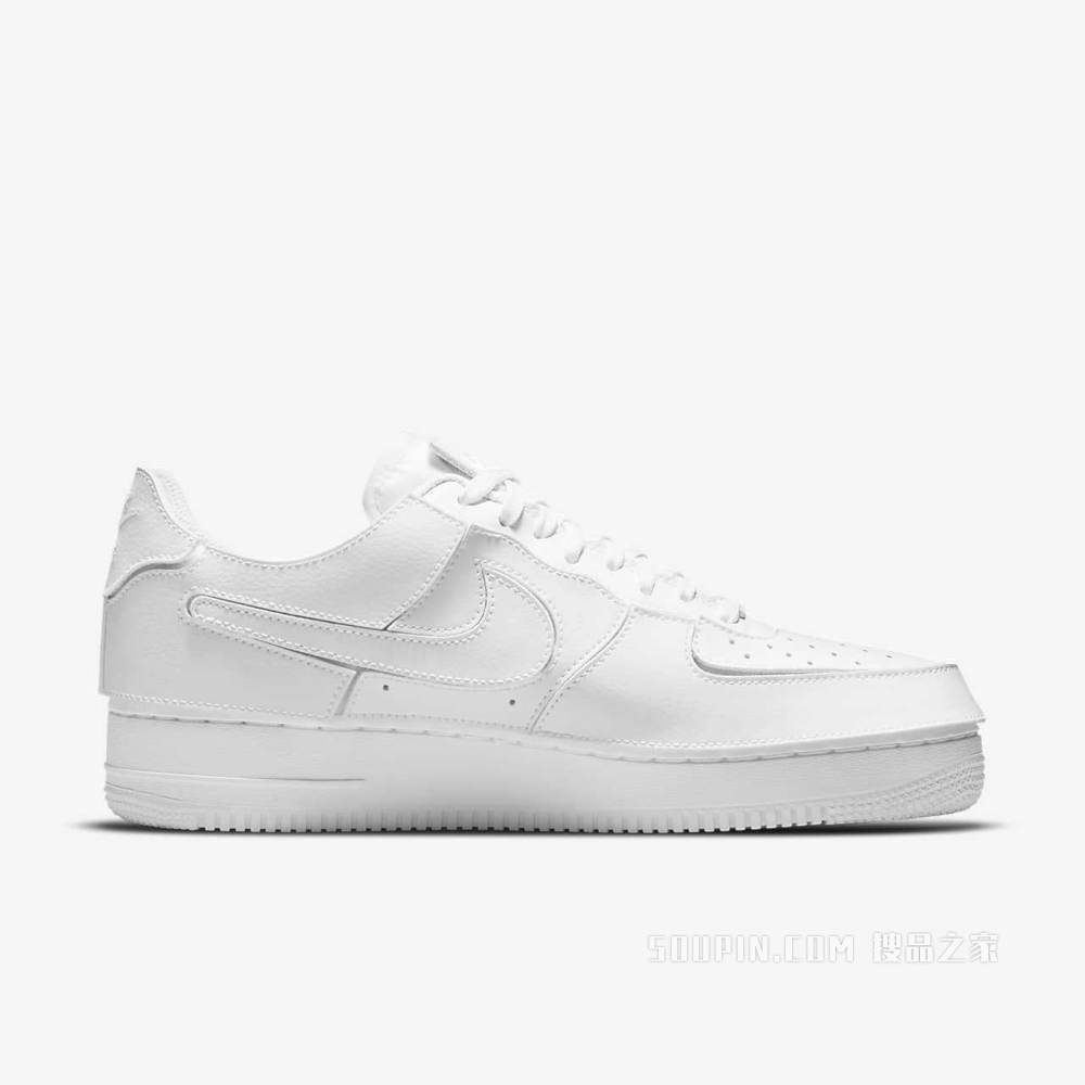 Nike AF1/1 耐克空军一号男子运动鞋