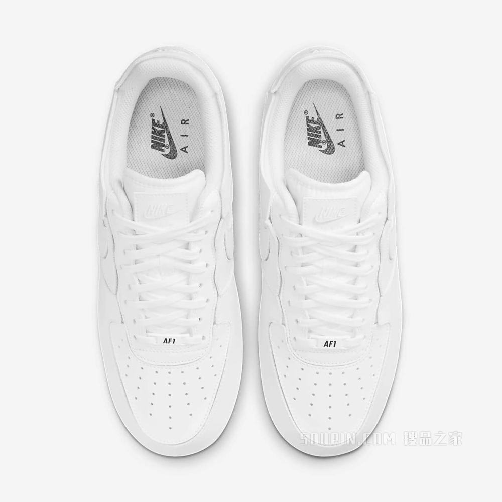 Nike AF1/1 耐克空军一号男子运动鞋
