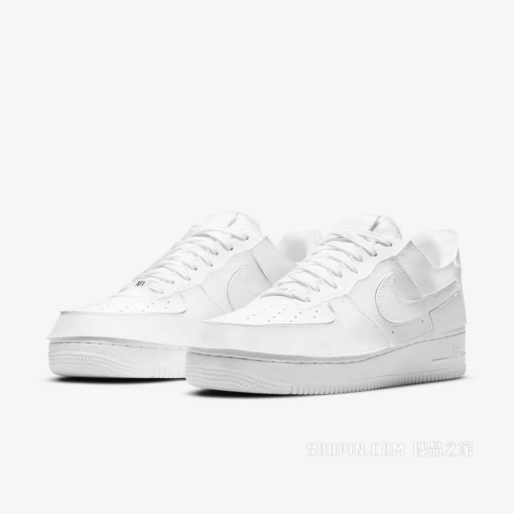 Nike AF1/1 耐克空军一号男子运动鞋