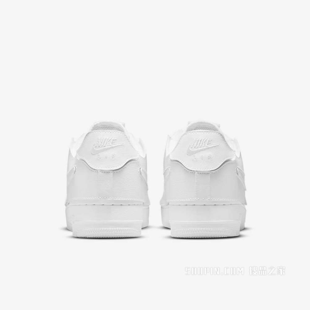 Nike AF1/1 耐克空军一号男子运动鞋