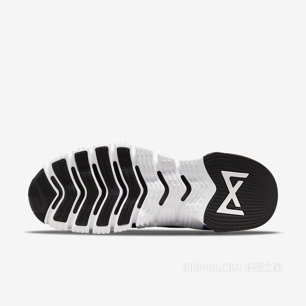 Nike Free Metcon 4 男/女训练鞋