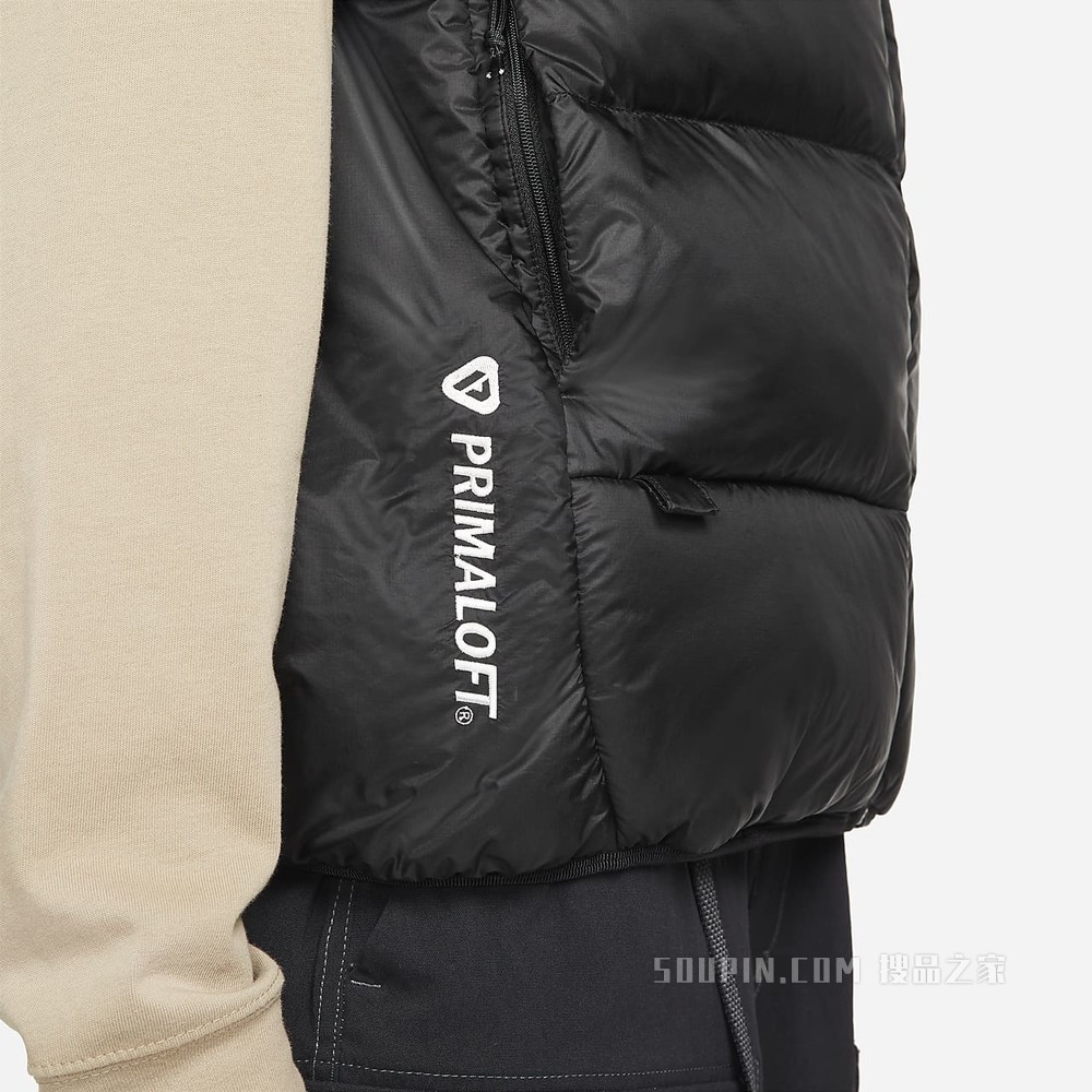 Nike Therma-FIT ADV ACG 