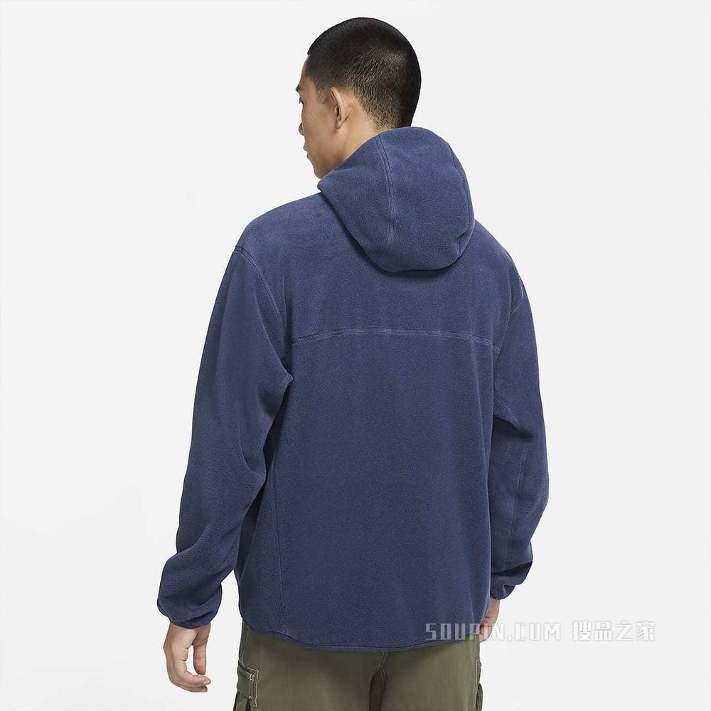 Nike ACG Polartec® 