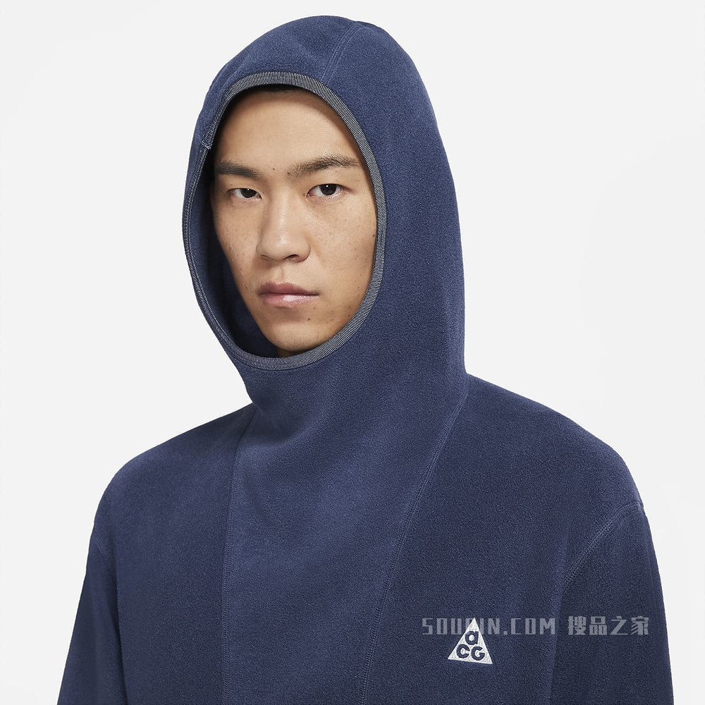 Nike ACG Polartec® 