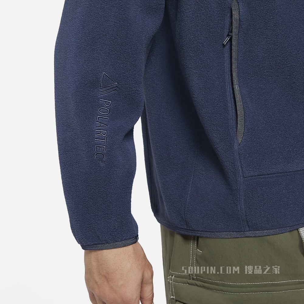 Nike ACG Polartec® 