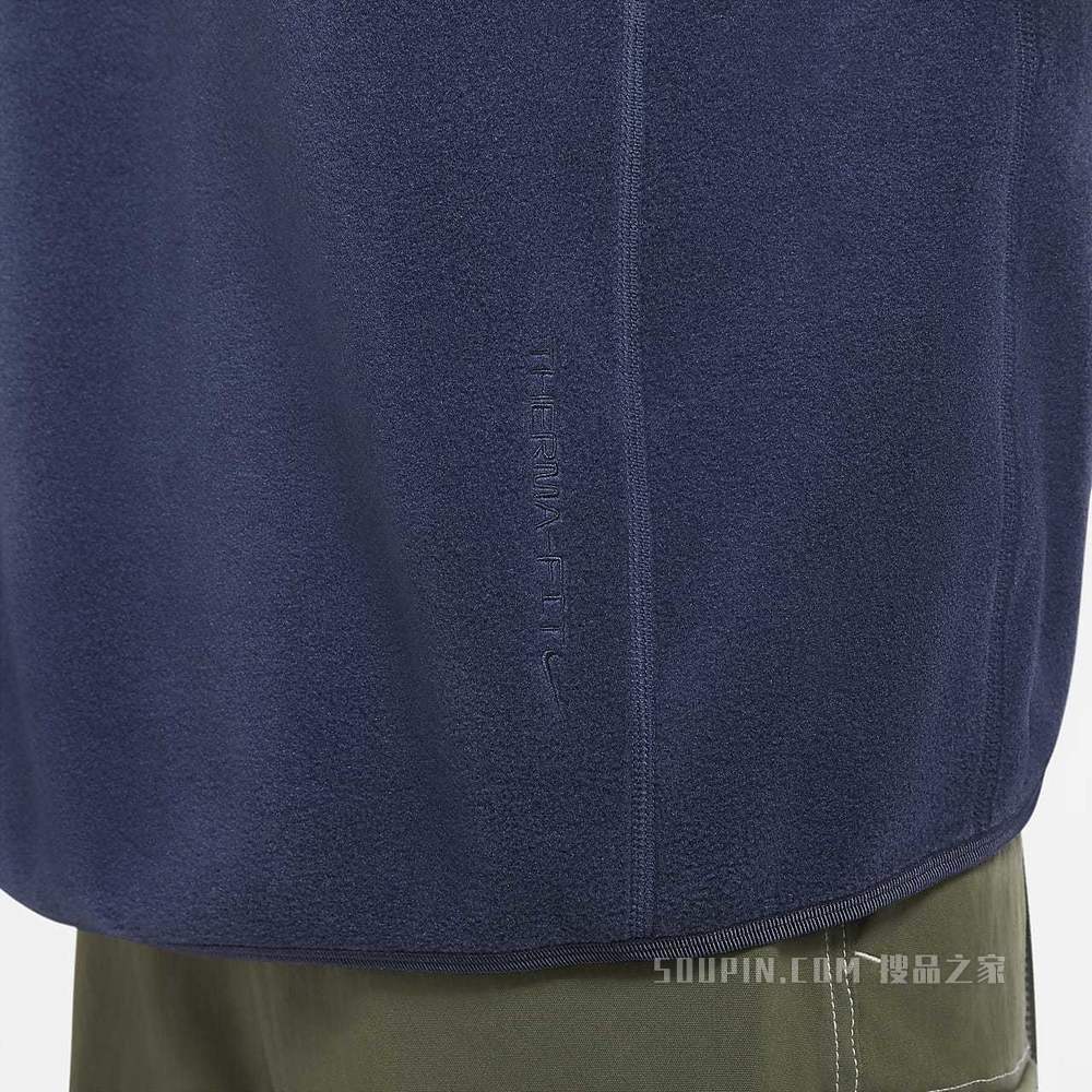 Nike ACG Polartec® 