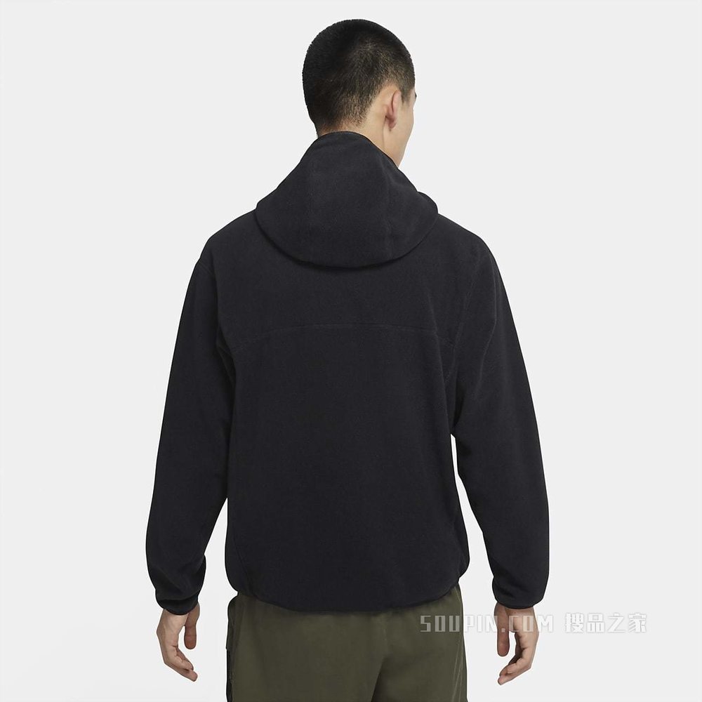 Nike ACG Polartec® 