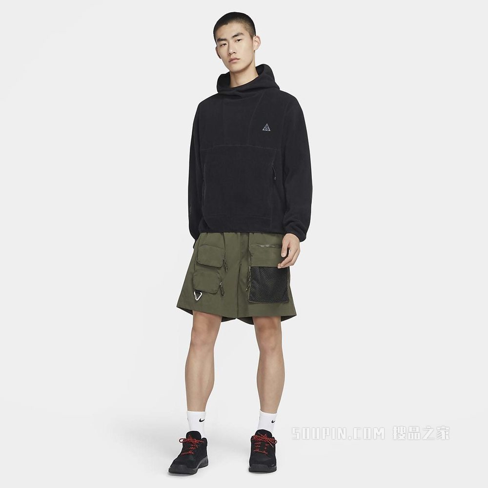 Nike ACG Polartec® 