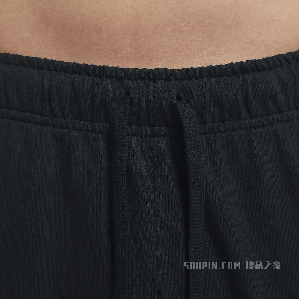 Nike Sportswear Club 男子针织长裤