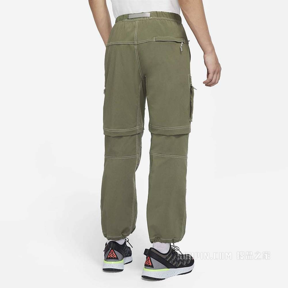 Nike ACG 