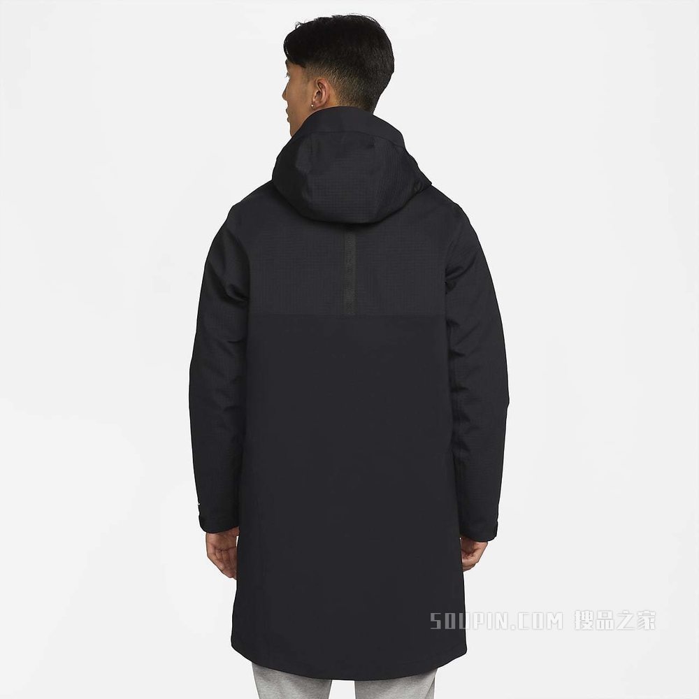 Nike Sportswear Storm-FIT ADV Tech Pack 男子外套
