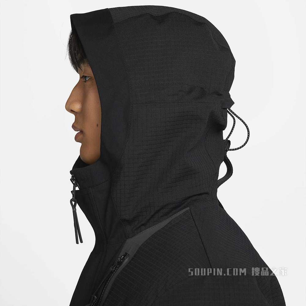 Nike Sportswear Storm-FIT ADV Tech Pack 男子外套