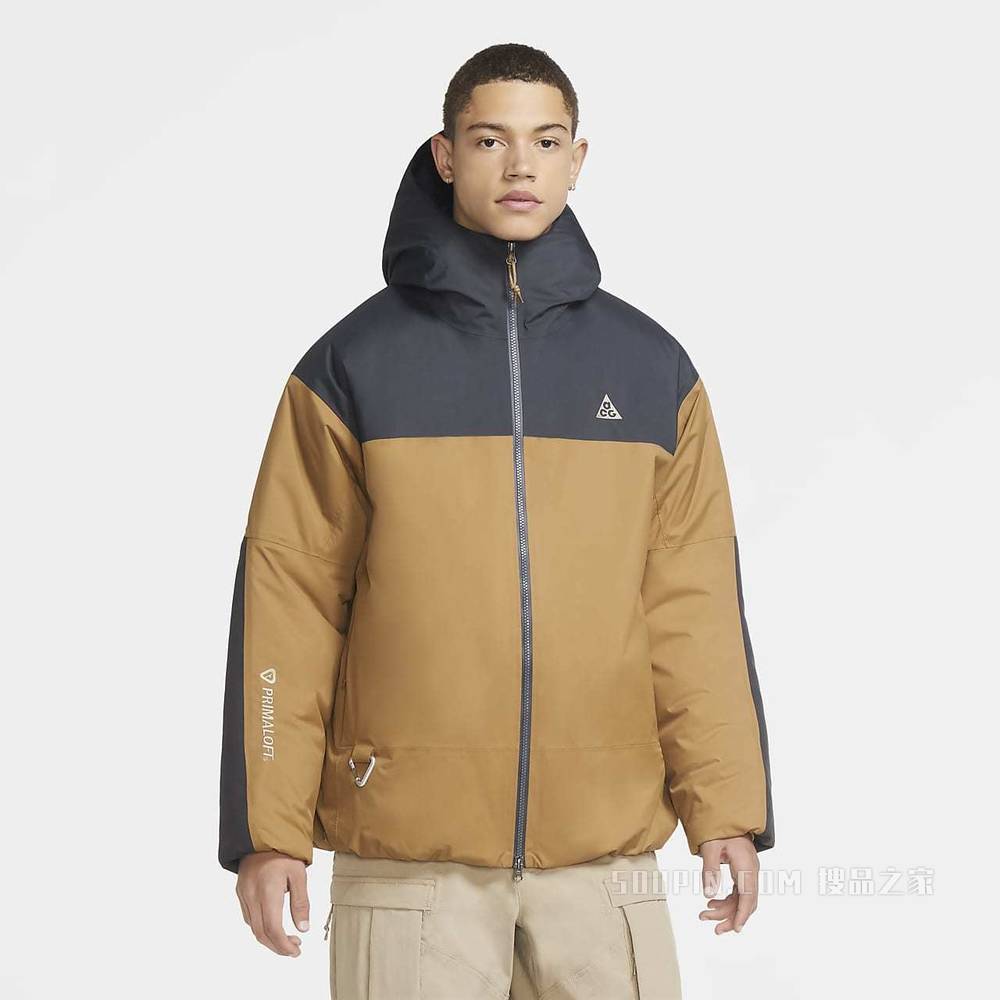 Nike ACG 