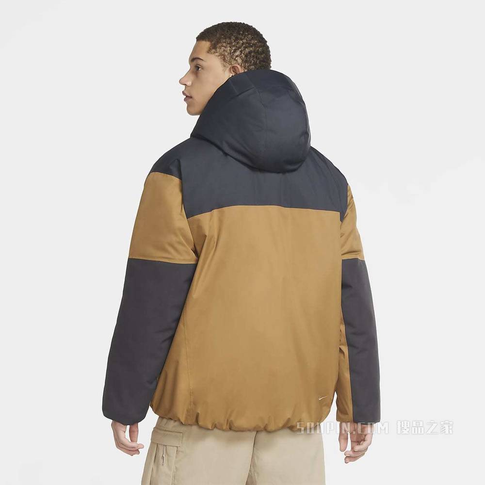 Nike ACG 