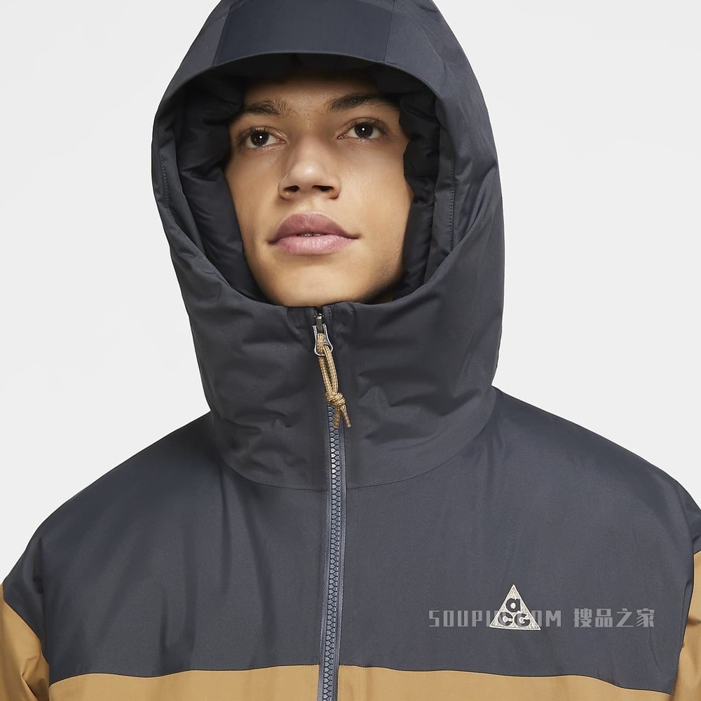 Nike ACG 