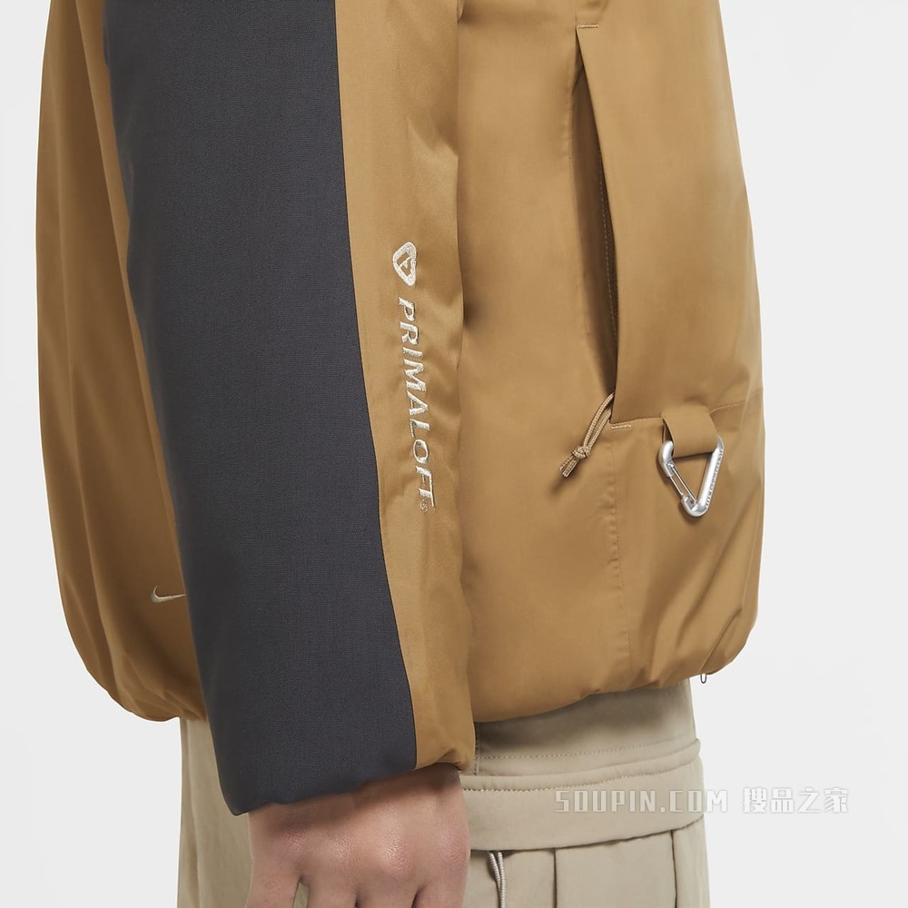 Nike ACG 