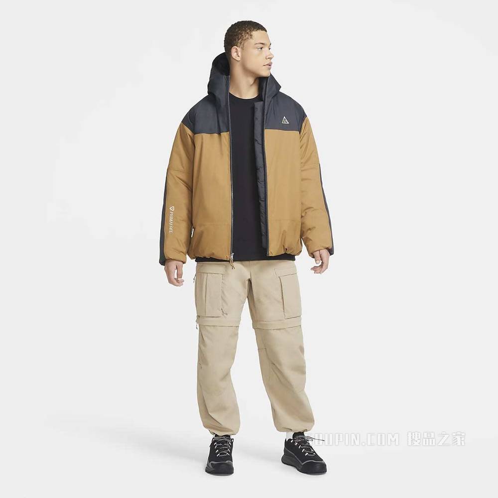 Nike ACG 