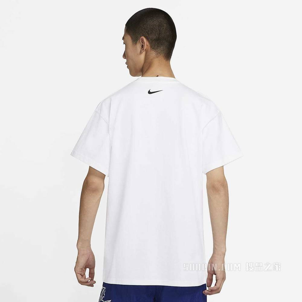 Nike Sportswear 男子T恤