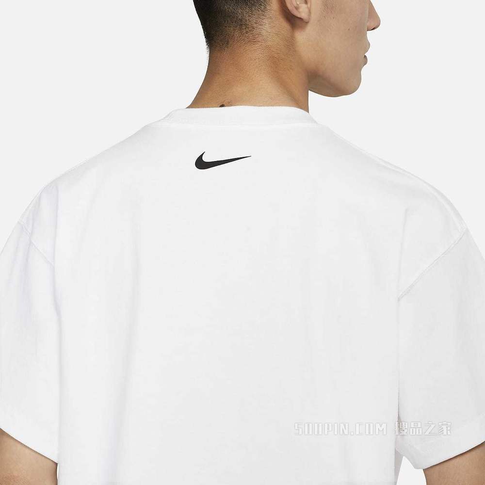 Nike Sportswear 男子T恤