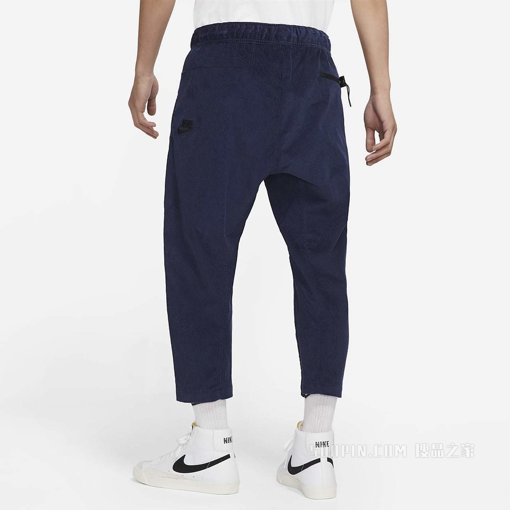 Nike Sportswear 男子长裤