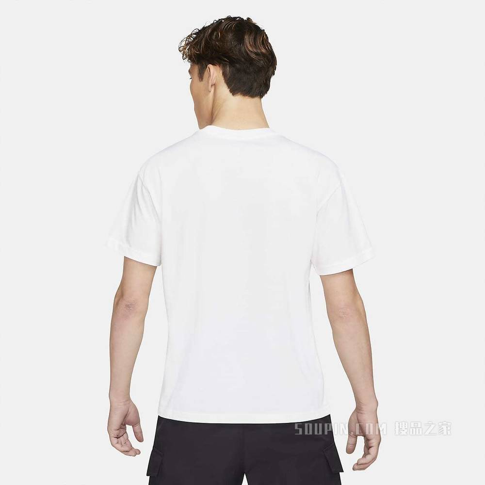 Nike Sportswear 男子T恤