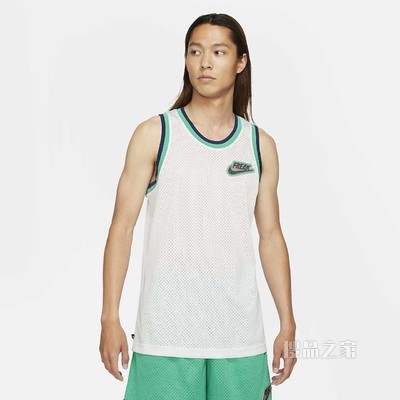 Giannis 