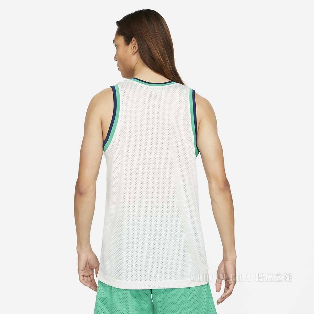 Giannis 