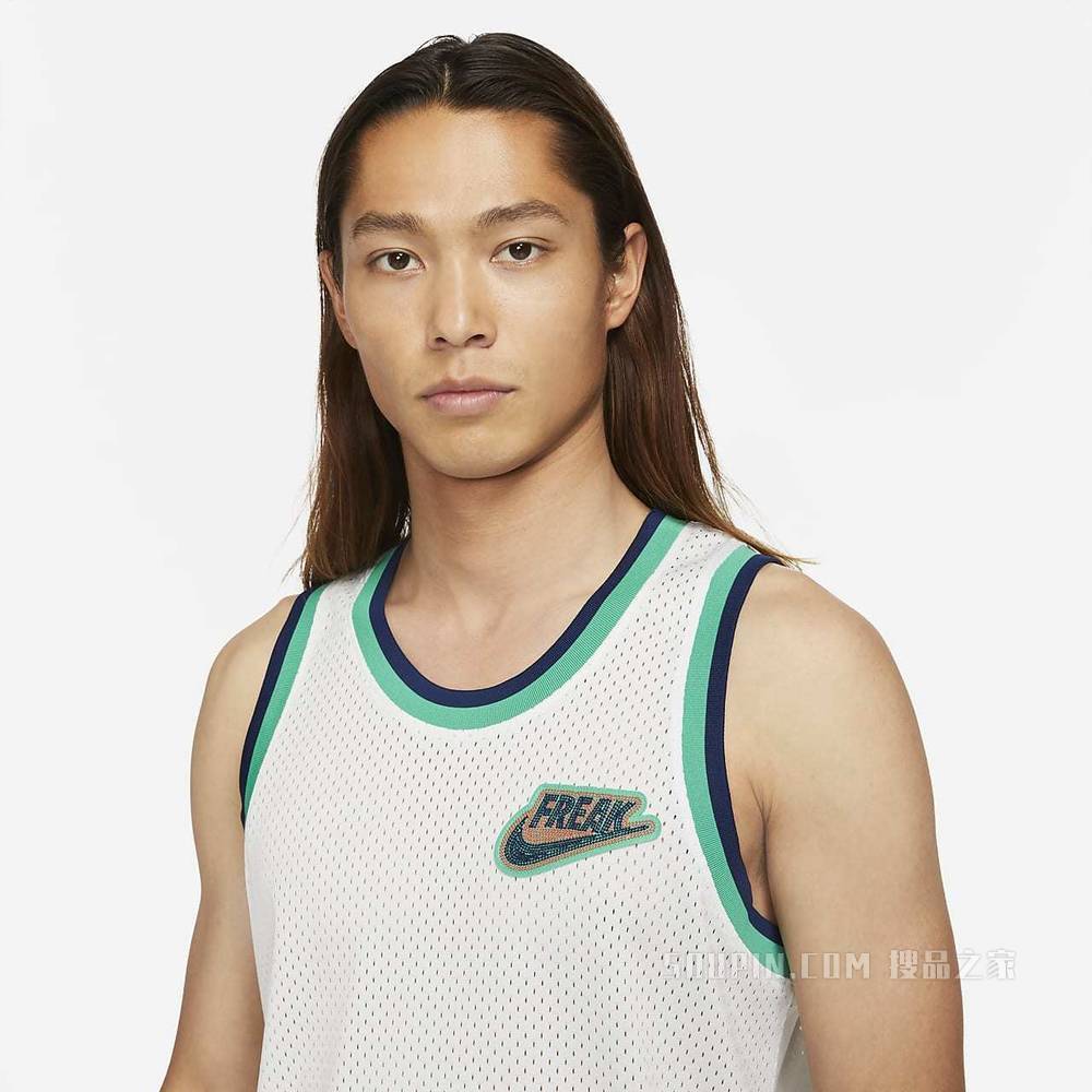 Giannis 