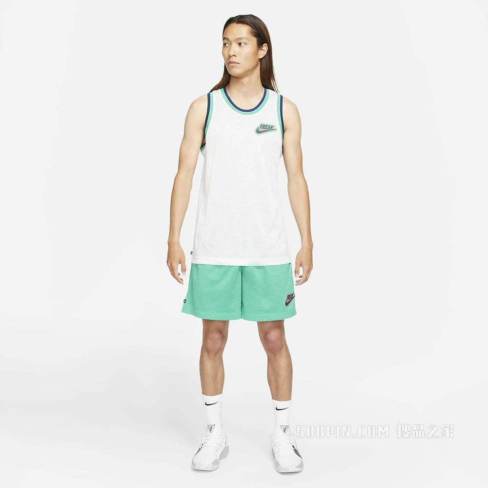Giannis 