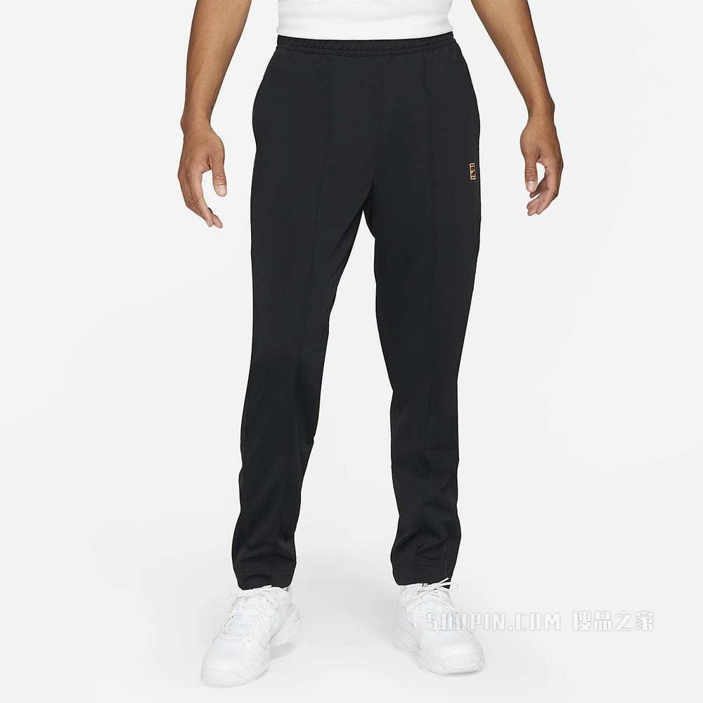 NikeCourt 男子网球长裤