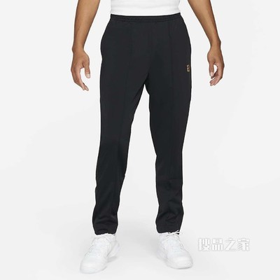 NikeCourt 男子网球长裤