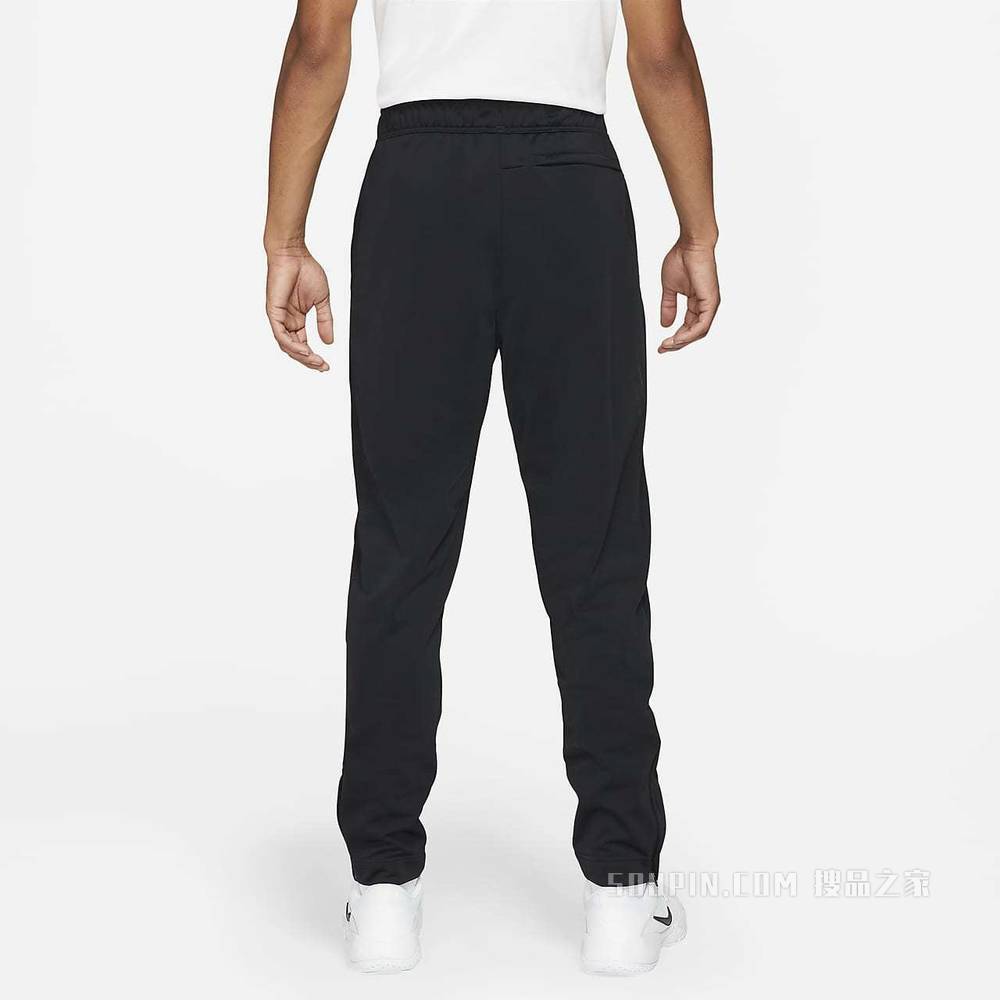 NikeCourt 男子网球长裤