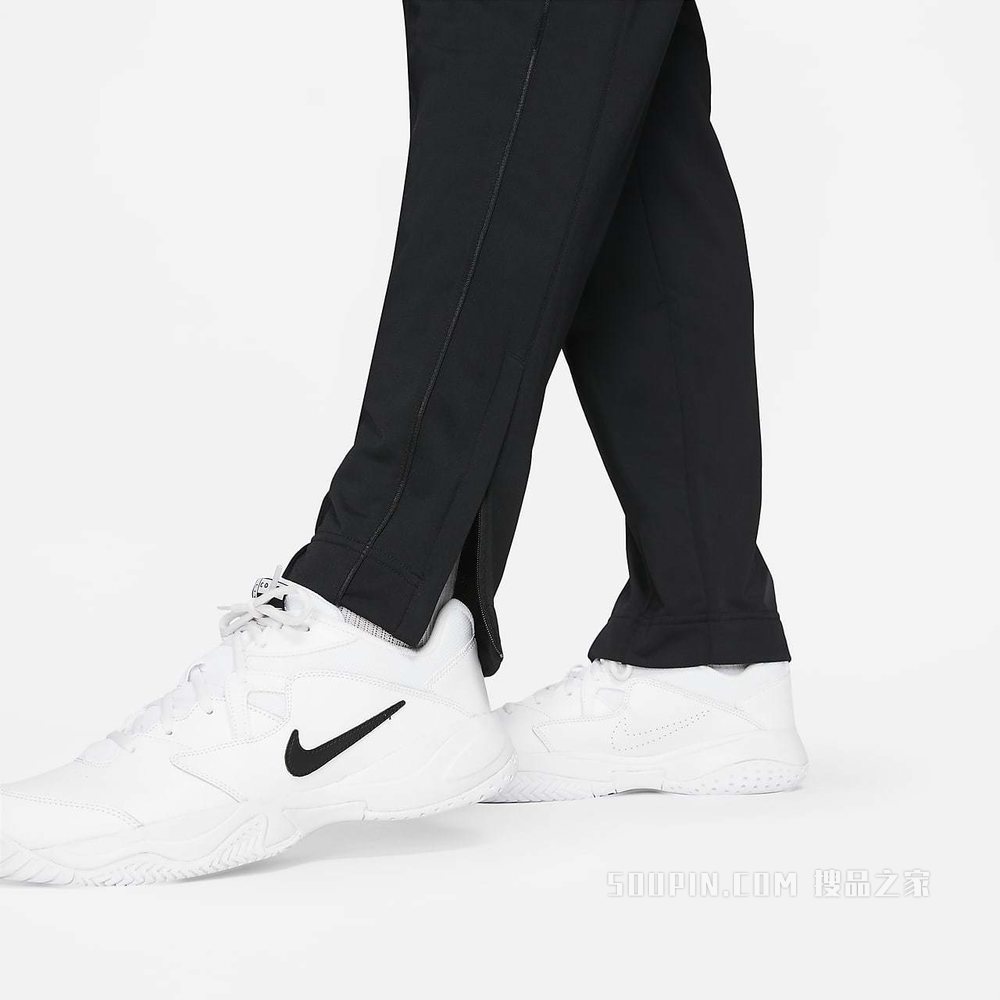 NikeCourt 男子网球长裤