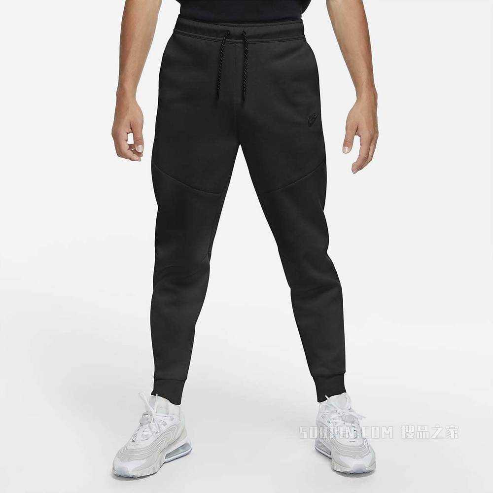 Nike Tech Fleece 男子长裤