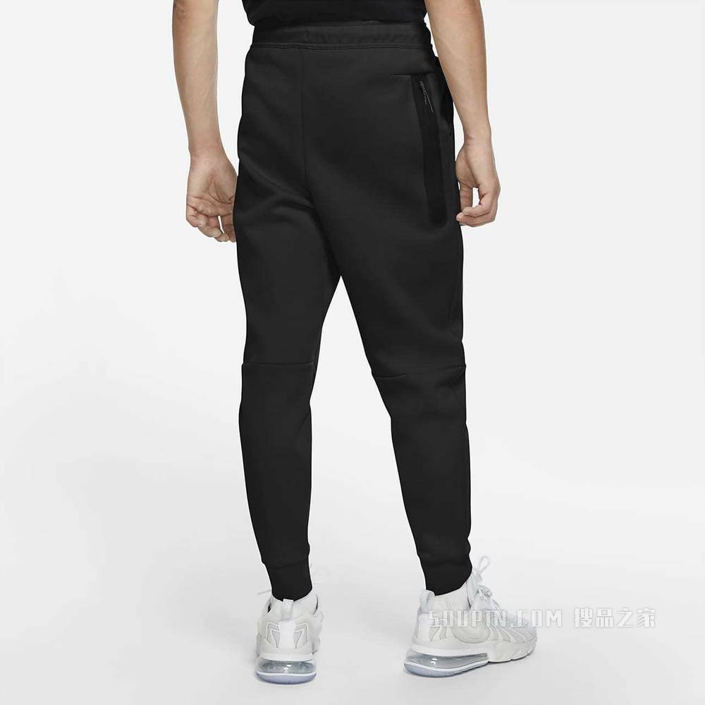 Nike Tech Fleece 男子长裤