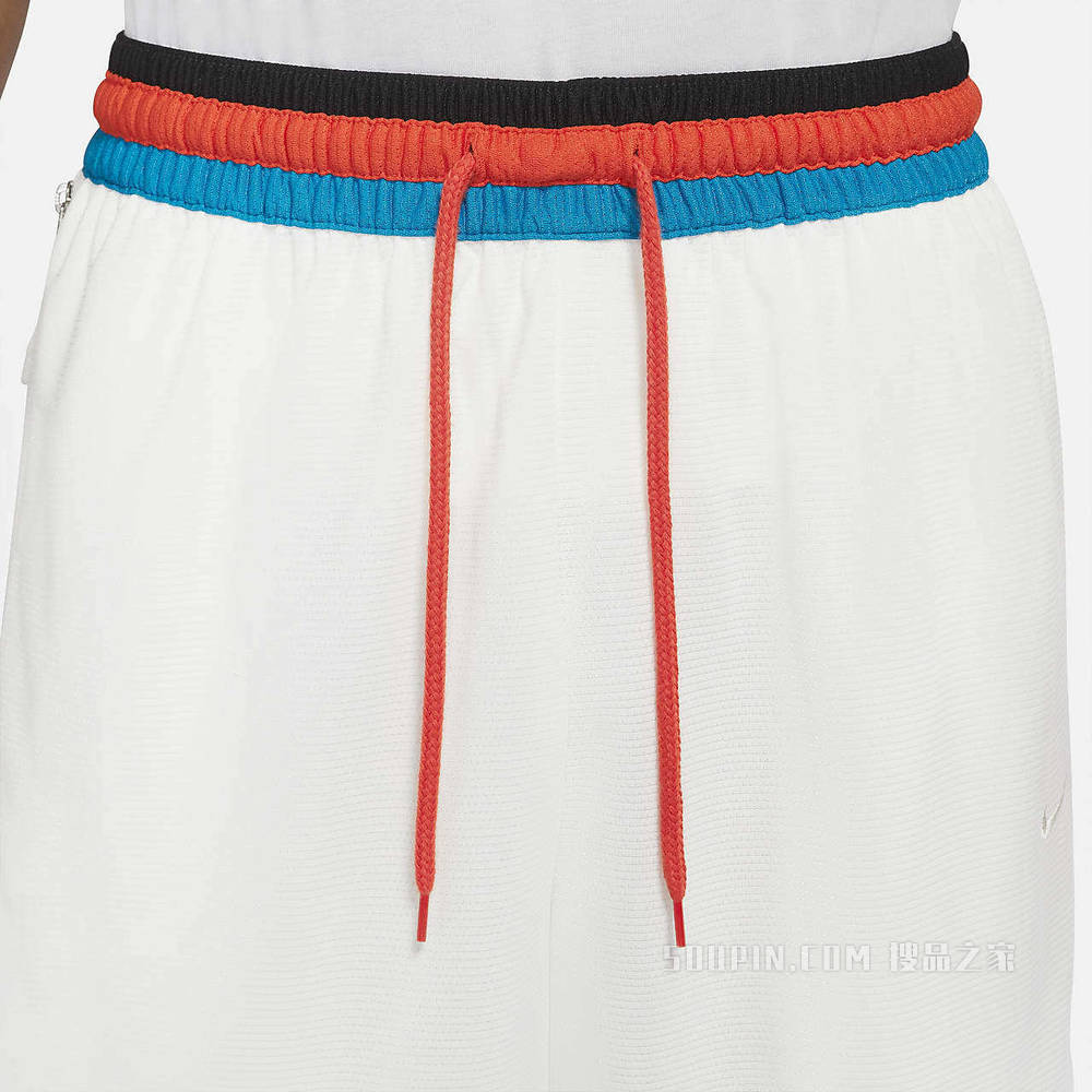 Nike Dri-FIT DNA 3.0 男子篮球短裤