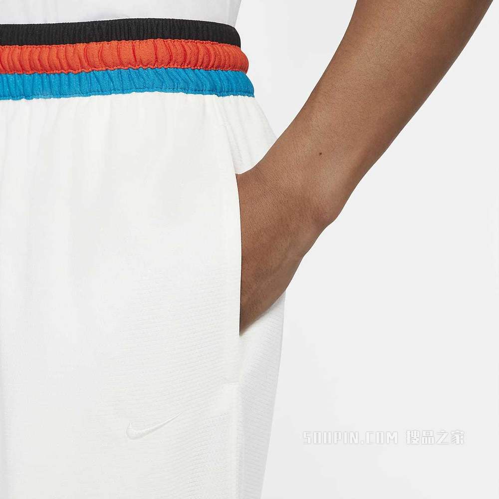 Nike Dri-FIT DNA 3.0 男子篮球短裤
