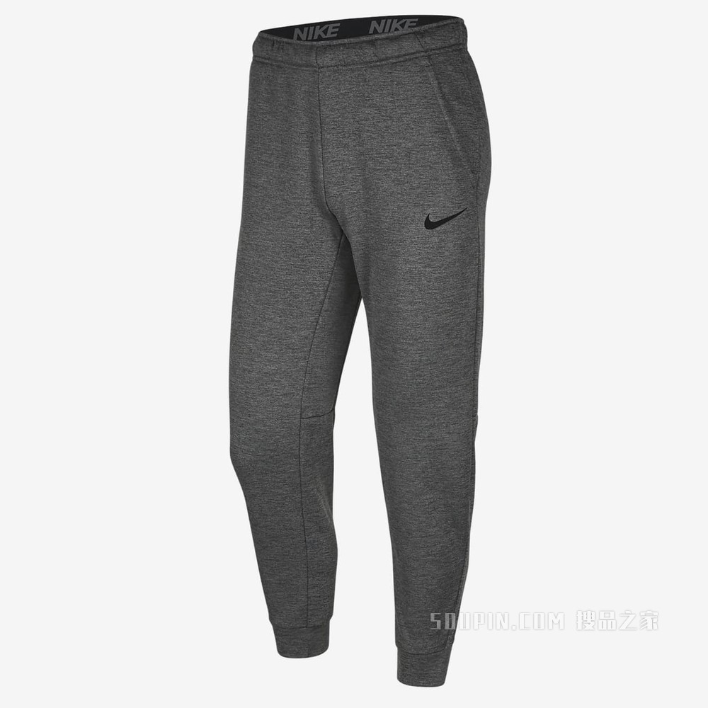 Nike Tapered 男子训练长裤