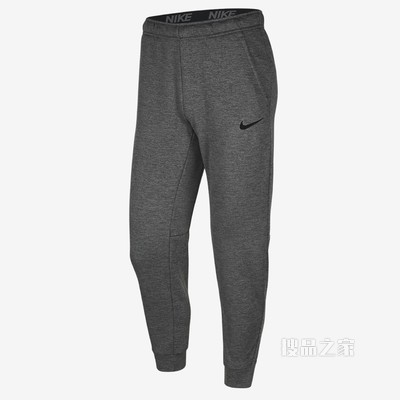 Nike Tapered 男子训练长裤