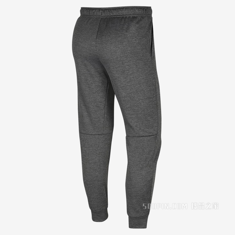 Nike Tapered 男子训练长裤