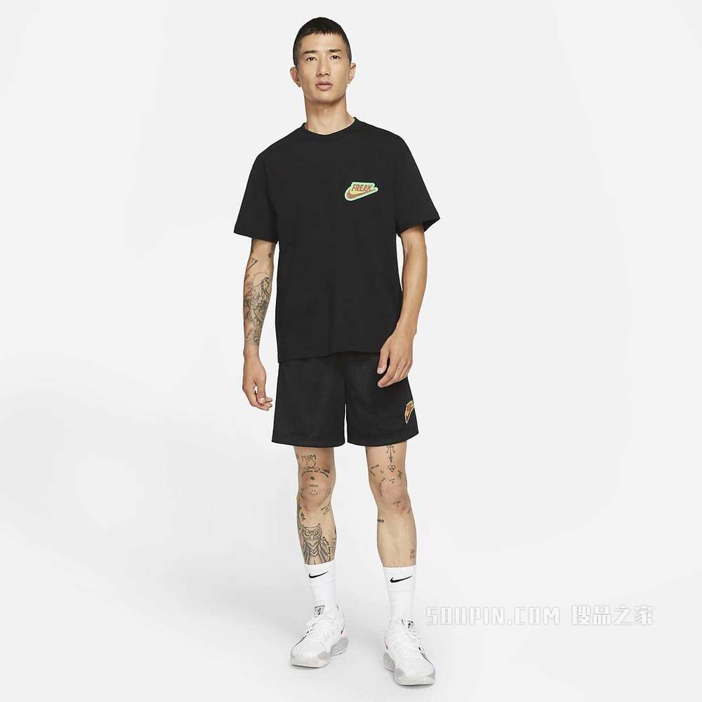 Giannis 