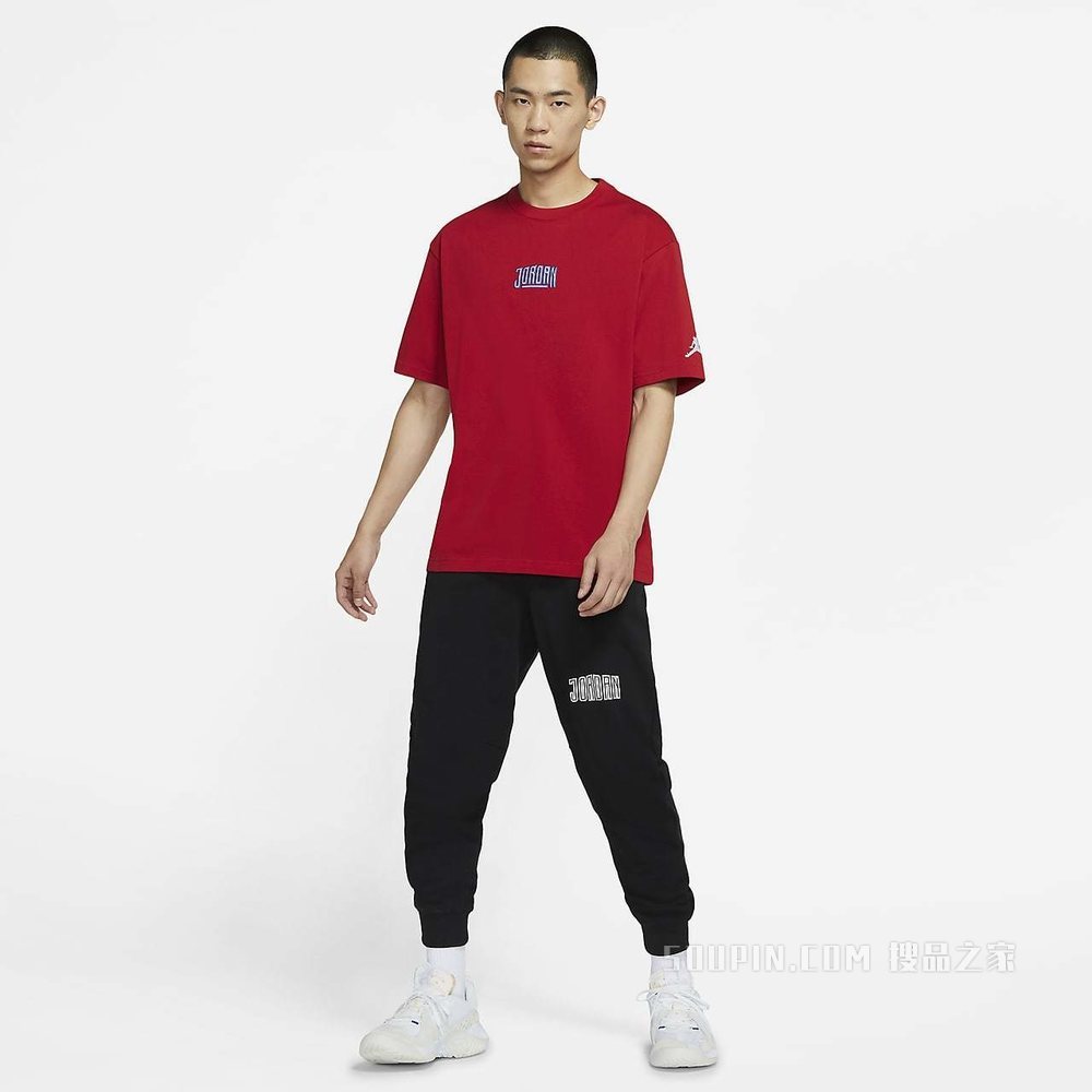 Jordan Jumpman 男子T恤