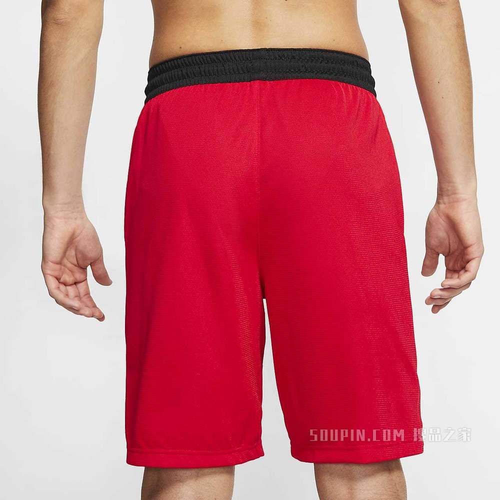 Nike Dri-FIT 男子篮球短裤