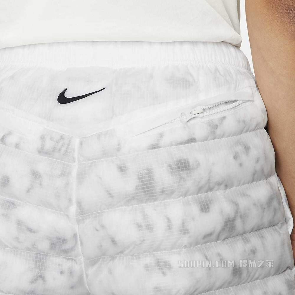 Nike x Stüssy Insulated 男子长裤