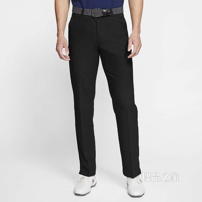 Nike 男子高尔夫长裤