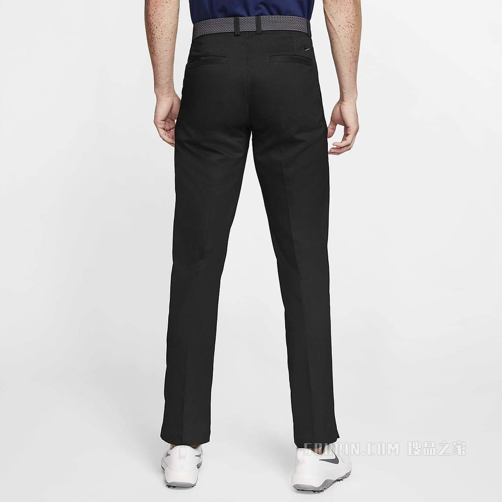 Nike 男子高尔夫长裤