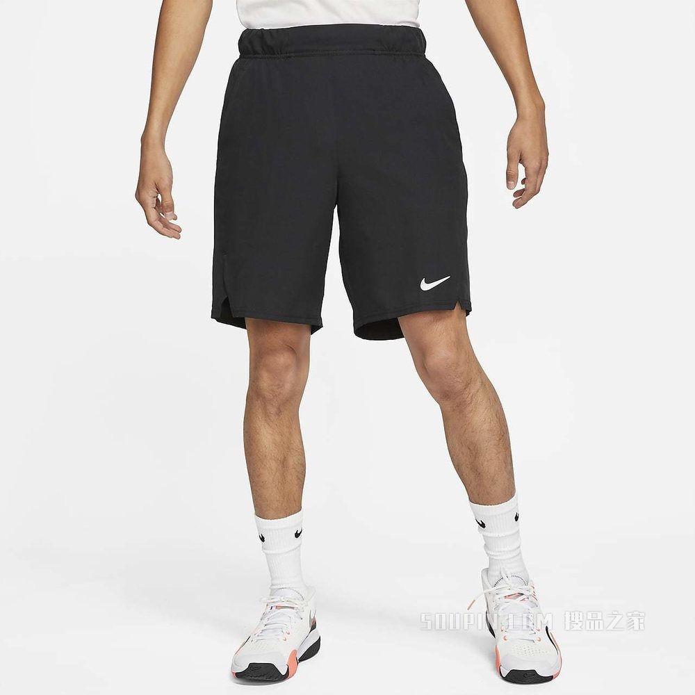 NikeCourt Dri-FIT Victory 9