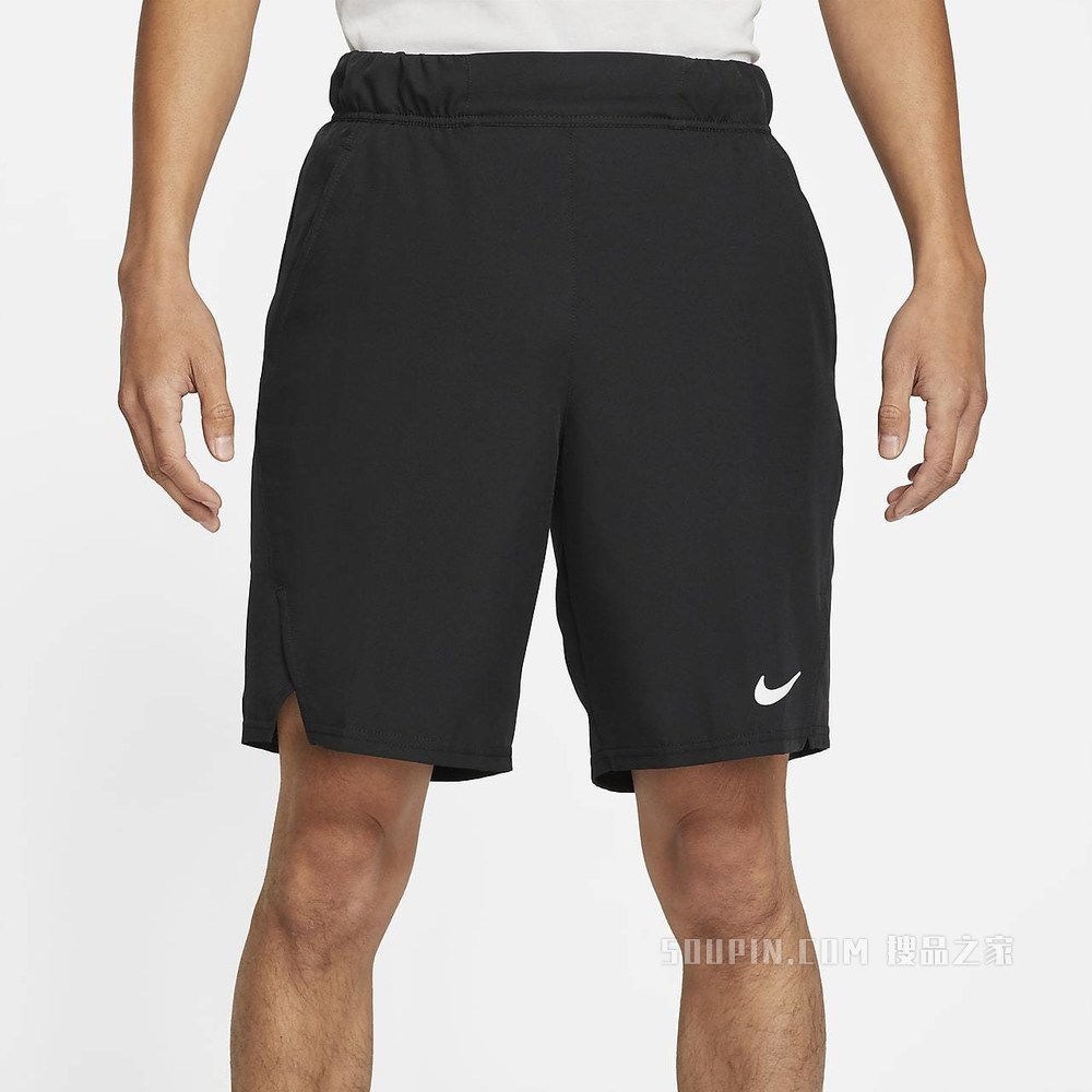 NikeCourt Dri-FIT Victory 9