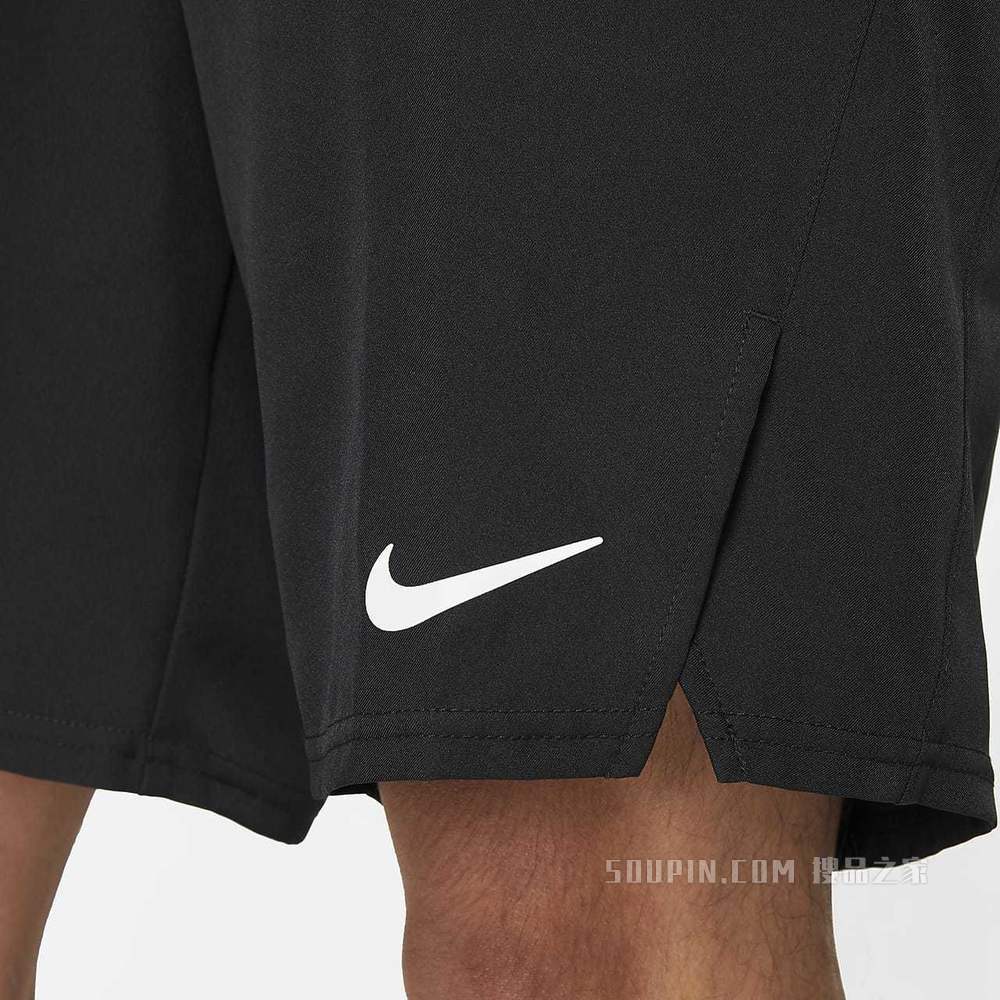 NikeCourt Dri-FIT Victory 9