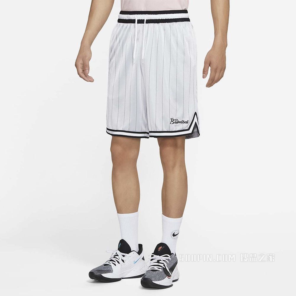Nike Dri-FIT DNA 男子篮球短裤